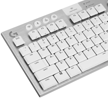 https://storage.alifshop.tj/media/images/alifshop/42878/besprovodnaya-klaviatura-logitech-g913-tkl-serebristo-belyy-1761895374675-lg.webp