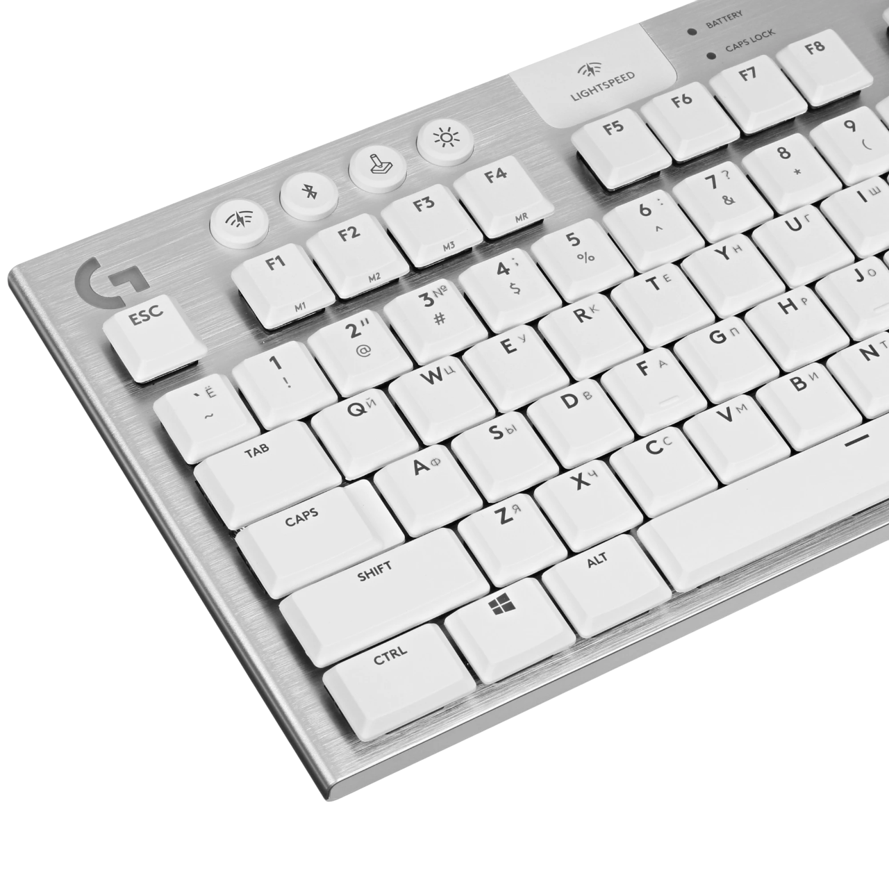 https://storage.alifshop.tj/media/images/alifshop/42878/besprovodnaya-klaviatura-logitech-g913-tkl-serebristo-belyy-1761895374675.png