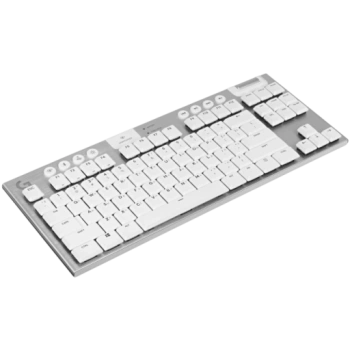 https://storage.alifshop.tj/media/images/alifshop/42878/besprovodnaya-klaviatura-logitech-g913-tkl-serebristo-belyy-1761895376861-lg.webp