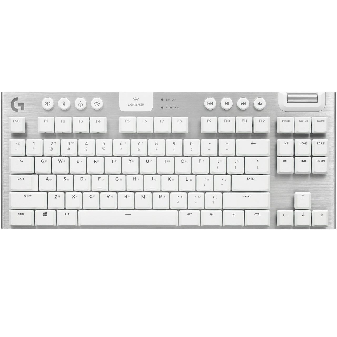 https://storage.alifshop.tj/media/images/alifshop/42878/besprovodnaya-klaviatura-logitech-g913-tkl-serebristo-belyy-1761895378657.png