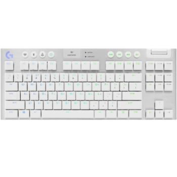 https://storage.alifshop.tj/media/images/alifshop/42878/besprovodnaya-klaviatura-logitech-g913-tkl-serebristo-belyy-1761895380853-lg.webp
