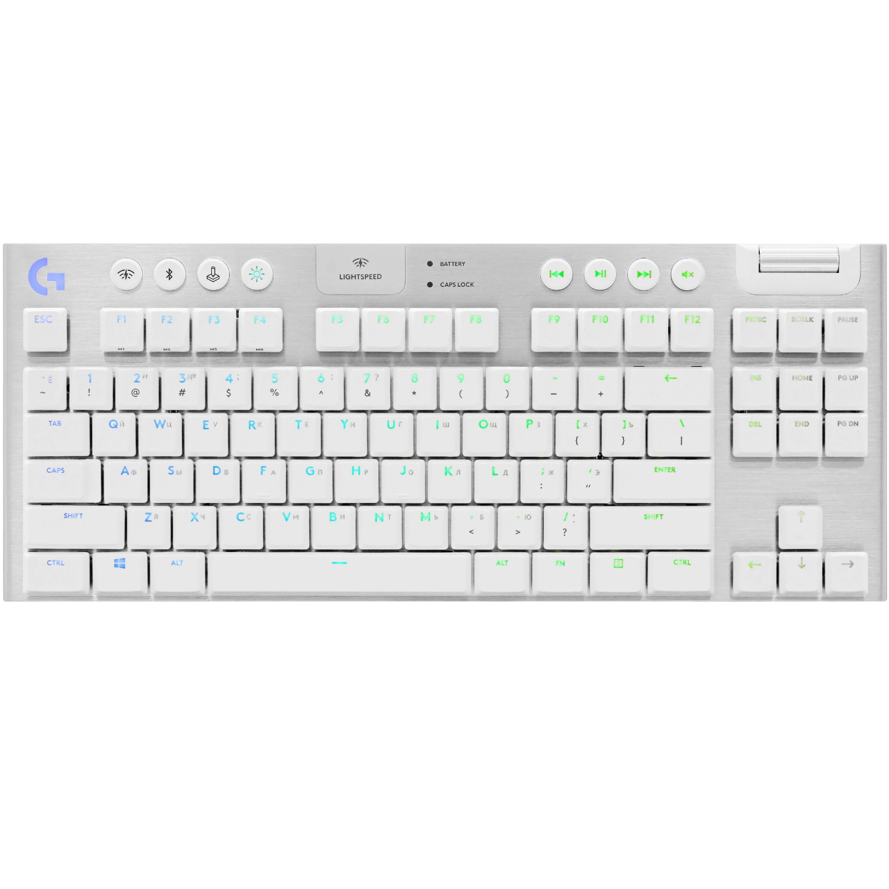 https://storage.alifshop.tj/media/images/alifshop/42878/besprovodnaya-klaviatura-logitech-g913-tkl-serebristo-belyy-1761895380853.png