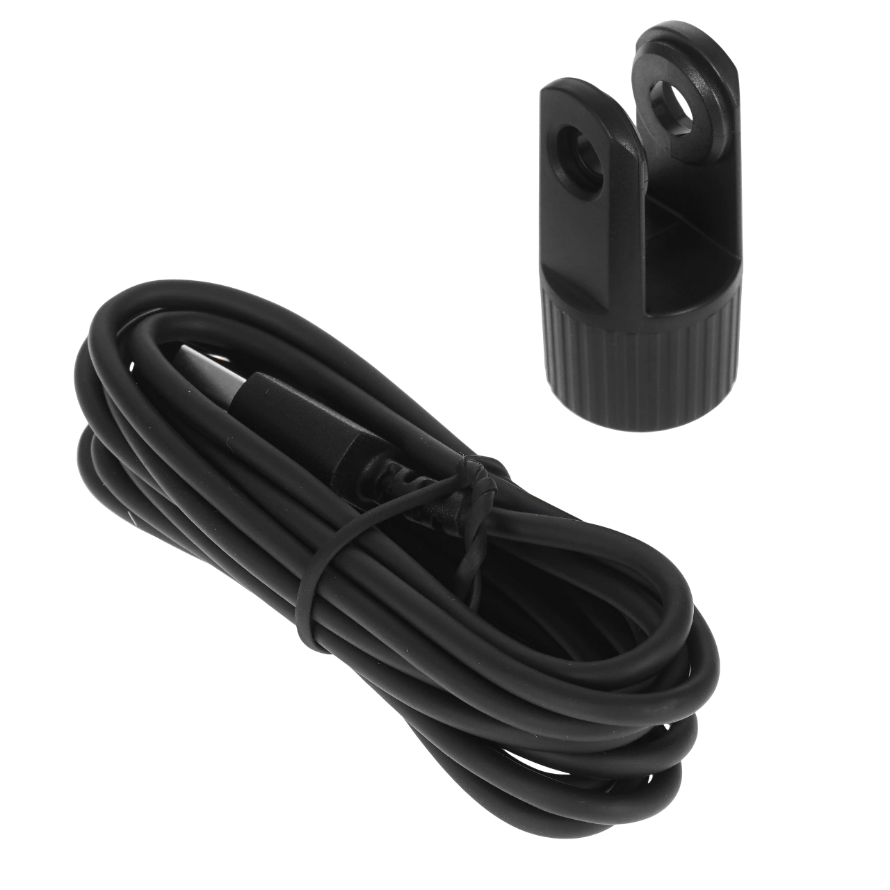 https://storage.alifshop.tj/media/images/alifshop/42879/provodnoy-mikrofon-hyperx-duocast-chernyy-1761906493585.png