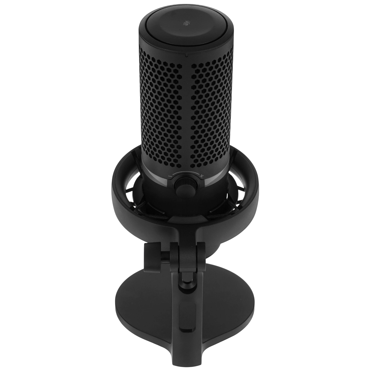 https://storage.alifshop.tj/media/images/alifshop/42879/provodnoy-mikrofon-hyperx-duocast-chernyy-1761906495704.png