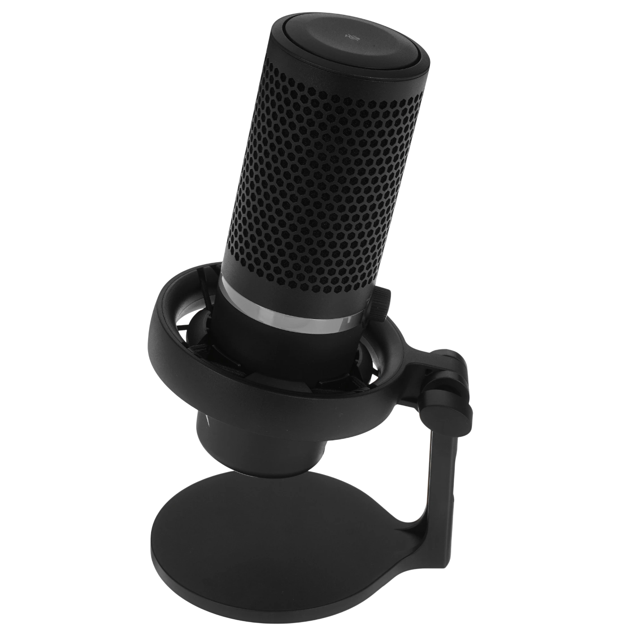 https://storage.alifshop.tj/media/images/alifshop/42879/provodnoy-mikrofon-hyperx-duocast-chernyy-1761906497589.png