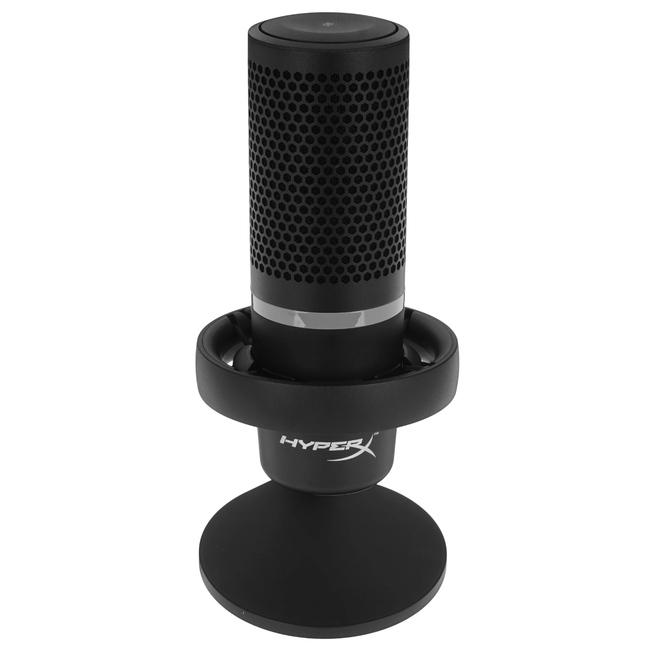 https://storage.alifshop.tj/media/images/alifshop/42879/provodnoy-mikrofon-hyperx-duocast-chernyy-1761906499442.png