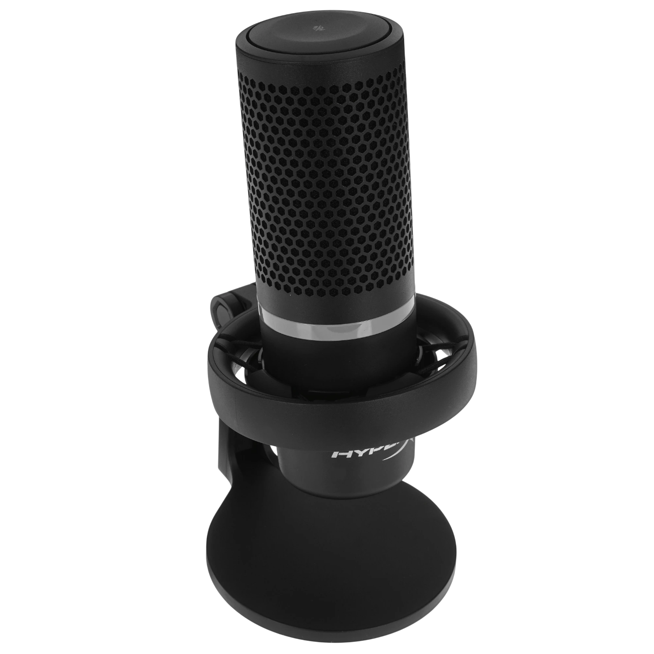 https://storage.alifshop.tj/media/images/alifshop/42879/provodnoy-mikrofon-hyperx-duocast-chernyy-1761906501172.png
