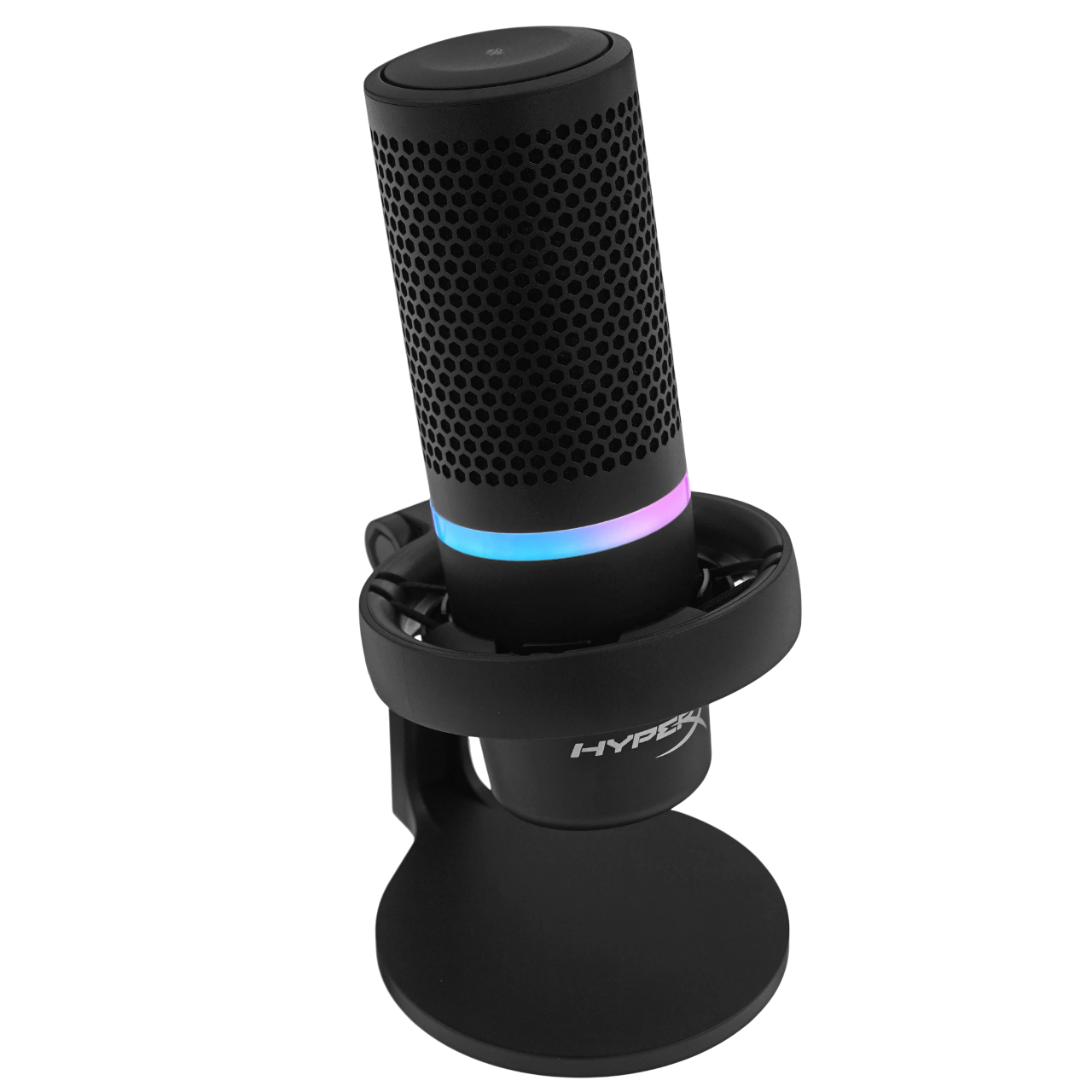 https://storage.alifshop.tj/media/images/alifshop/42879/provodnoy-mikrofon-hyperx-duocast-chernyy-1761906503180.png