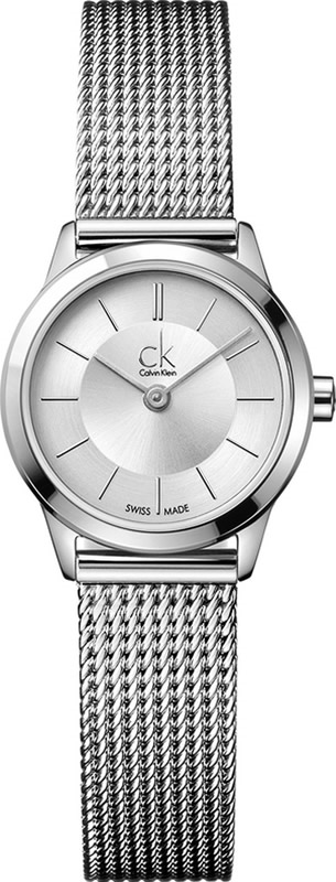 https://storage.alifshop.tj/media/images/alifshop/4288/naruchnye-chasy-calvin-klein-k3m231-26-serebristyy-1646123559951.png