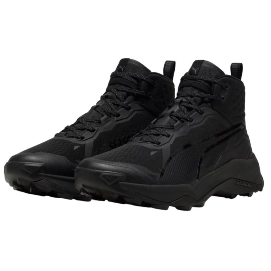 https://storage.alifshop.tj/media/images/alifshop/42887/krossovki-puma-explore-nitro-2-mid-310084-44-5-razmer-chernyy-1761906758064.png