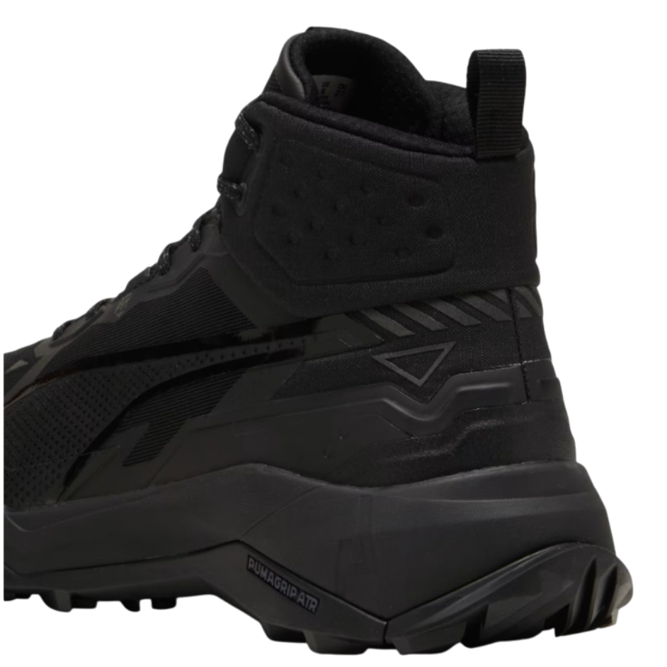 https://storage.alifshop.tj/media/images/alifshop/42887/krossovki-puma-explore-nitro-2-mid-310084-44-5-razmer-chernyy-1761906764335.png