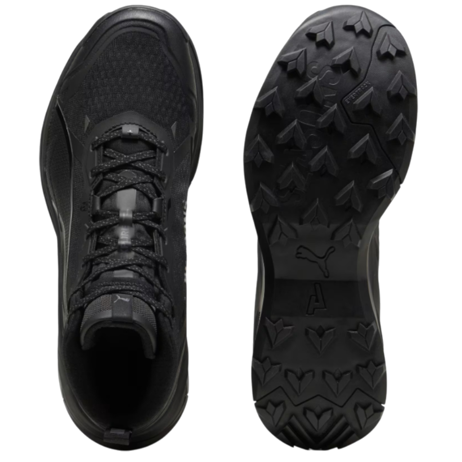 https://storage.alifshop.tj/media/images/alifshop/42887/krossovki-puma-explore-nitro-2-mid-310084-44-5-razmer-chernyy-1761906766160.png
