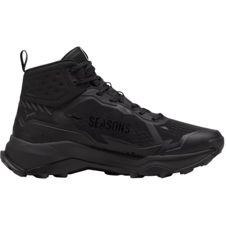 https://storage.alifshop.tj/media/images/alifshop/42889/krossovki-puma-explore-nitro-2-mid-310084-46-razmer-chernyy-1761906886683.png