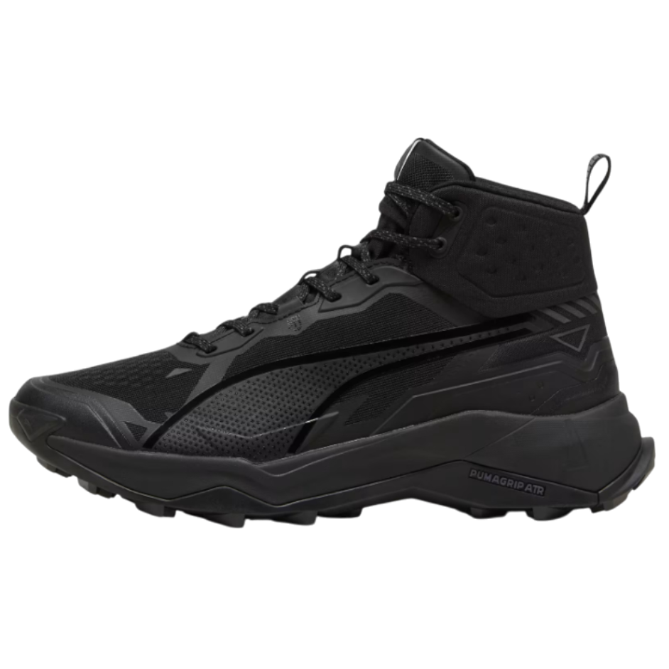 https://storage.alifshop.tj/media/images/alifshop/42890/krossovki-puma-explore-nitro-2-mid-310084-47-razmer-chernyy-1761907009388.png