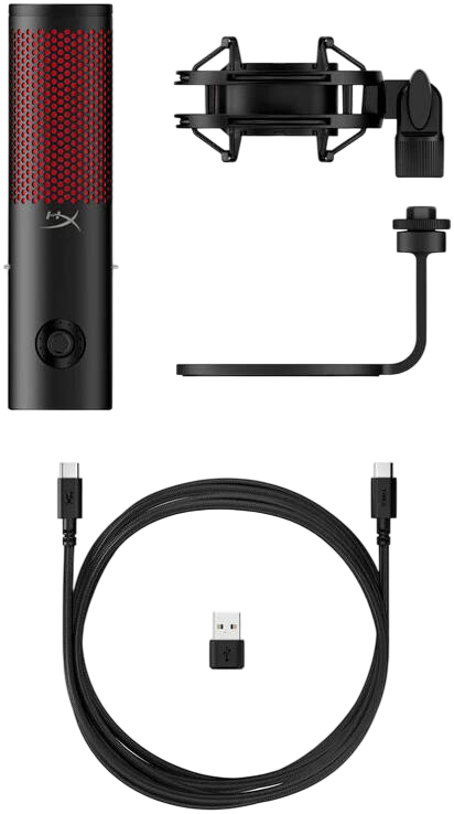 https://storage.alifshop.tj/media/images/alifshop/42891/provodnoy-mikrofon-hyperx-quadcast-2-chernyy-1761908035126.png