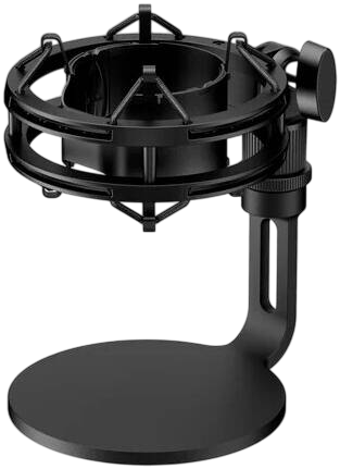 https://storage.alifshop.tj/media/images/alifshop/42891/provodnoy-mikrofon-hyperx-quadcast-2-chernyy-1761908036137.png