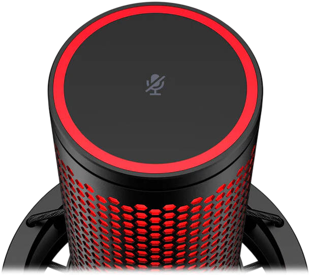 https://storage.alifshop.tj/media/images/alifshop/42891/provodnoy-mikrofon-hyperx-quadcast-2-chernyy-1761908038152.png