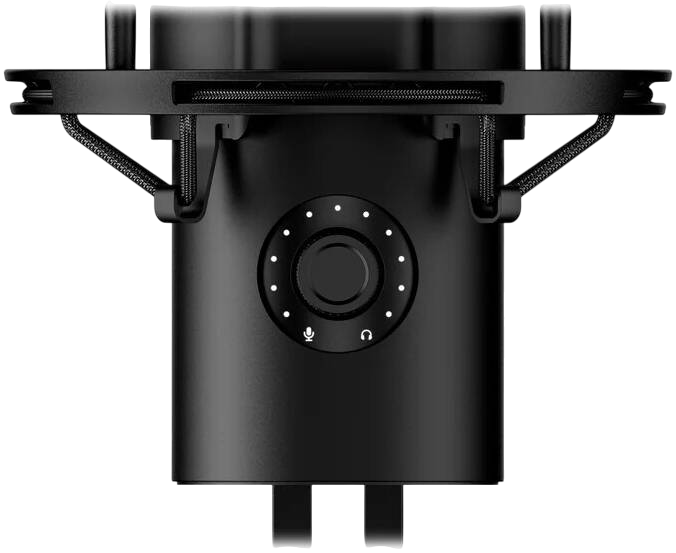 https://storage.alifshop.tj/media/images/alifshop/42891/provodnoy-mikrofon-hyperx-quadcast-2-chernyy-1761908039452.png