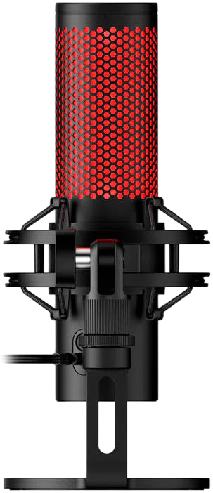 https://storage.alifshop.tj/media/images/alifshop/42891/provodnoy-mikrofon-hyperx-quadcast-2-chernyy-1761908040661.png