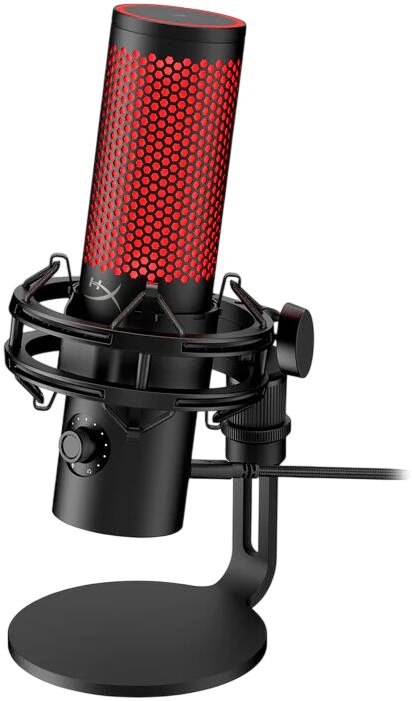 https://storage.alifshop.tj/media/images/alifshop/42891/provodnoy-mikrofon-hyperx-quadcast-2-chernyy-1761908044447.png
