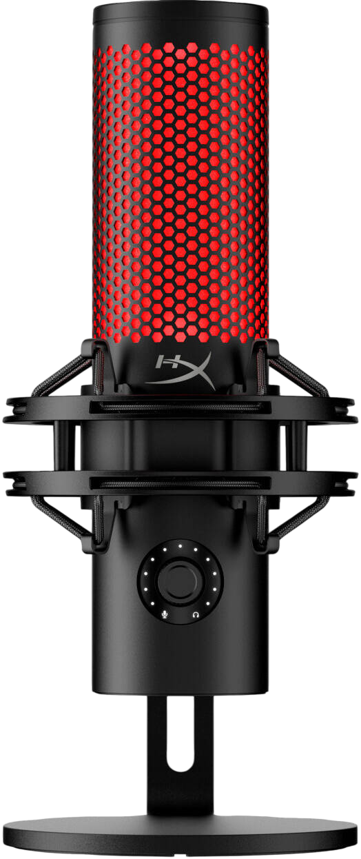 https://storage.alifshop.tj/media/images/alifshop/42891/provodnoy-mikrofon-hyperx-quadcast-2-chernyy-1761908046813.png