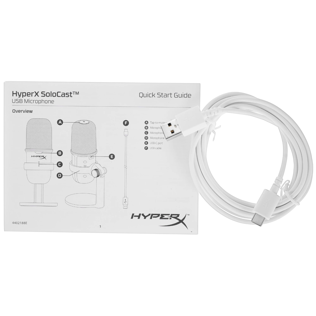 https://storage.alifshop.tj/media/images/alifshop/42893/provodnoy-mikrofon-hyperx-solocast-belyy-1761908840473.png