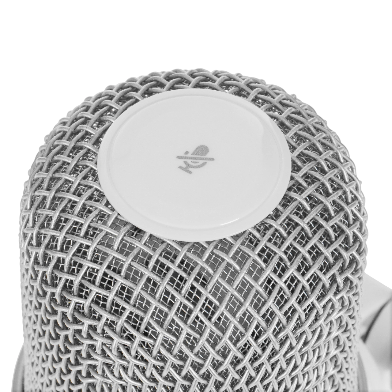 https://storage.alifshop.tj/media/images/alifshop/42893/provodnoy-mikrofon-hyperx-solocast-belyy-1761908844241.png