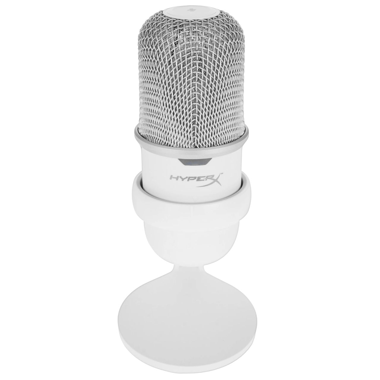https://storage.alifshop.tj/media/images/alifshop/42893/provodnoy-mikrofon-hyperx-solocast-belyy-1761908848868.png