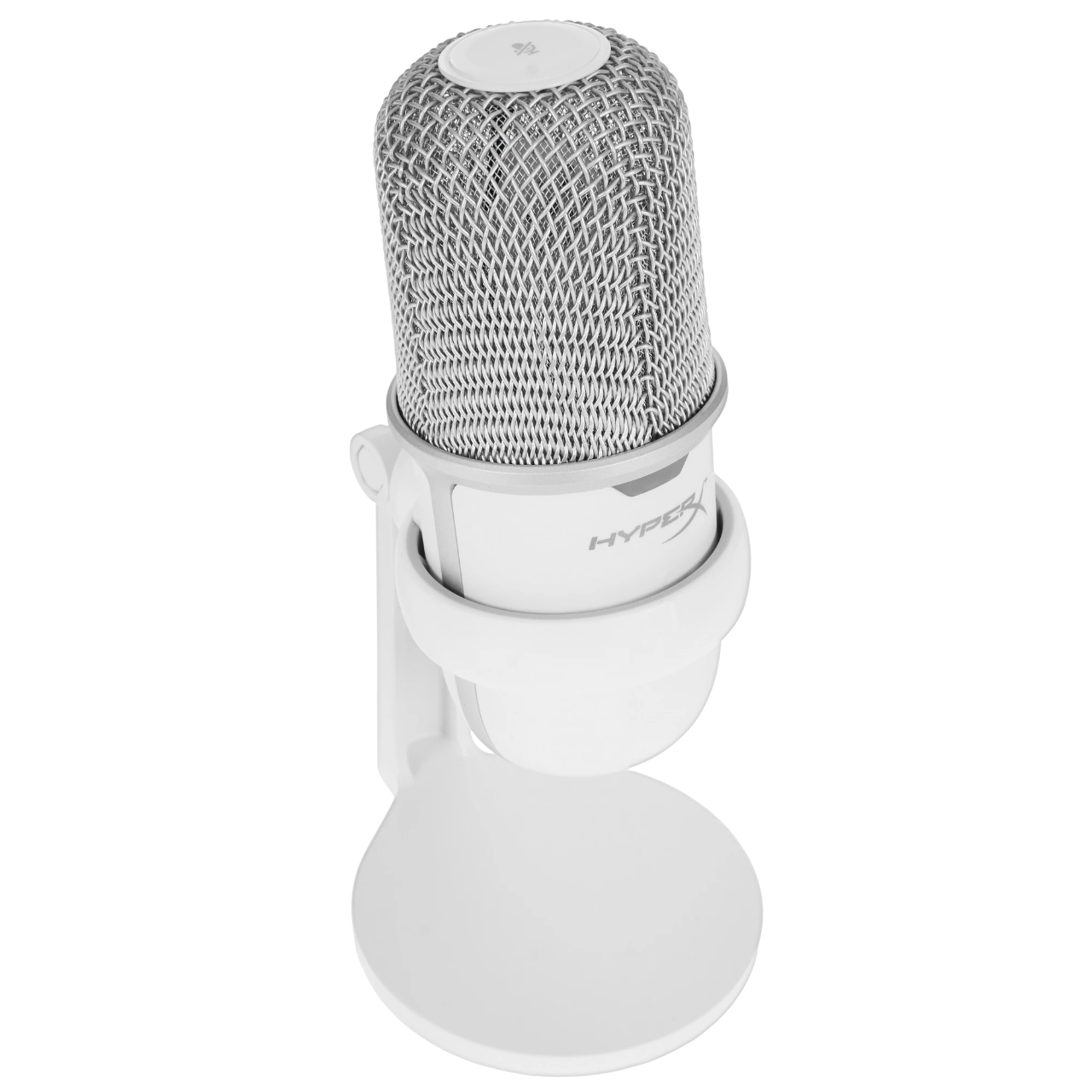 https://storage.alifshop.tj/media/images/alifshop/42893/provodnoy-mikrofon-hyperx-solocast-belyy-1761908850959.png