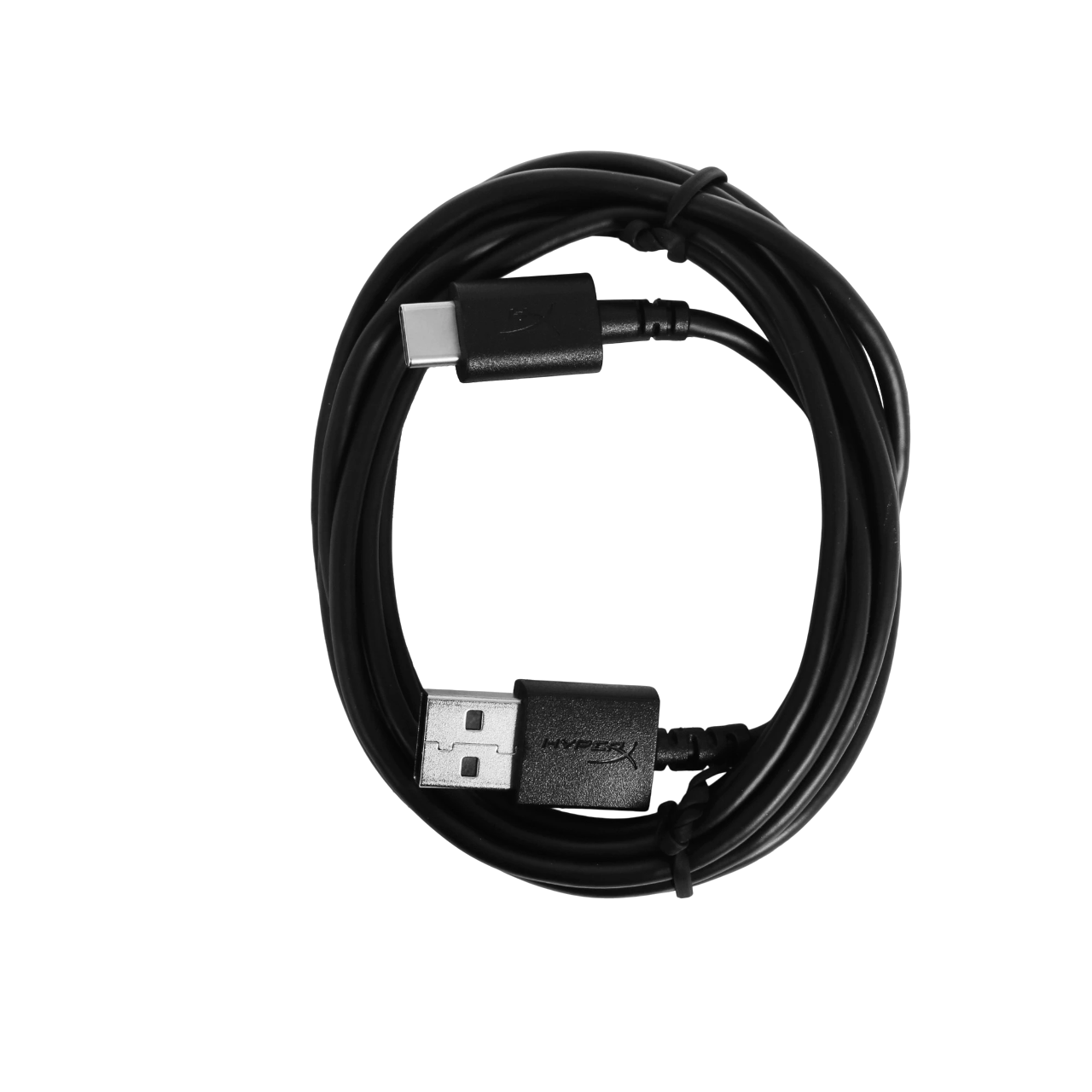 https://storage.alifshop.tj/media/images/alifshop/42894/provodnoy-mikrofon-hyperx-solocast-chernyy-1761909127503.png