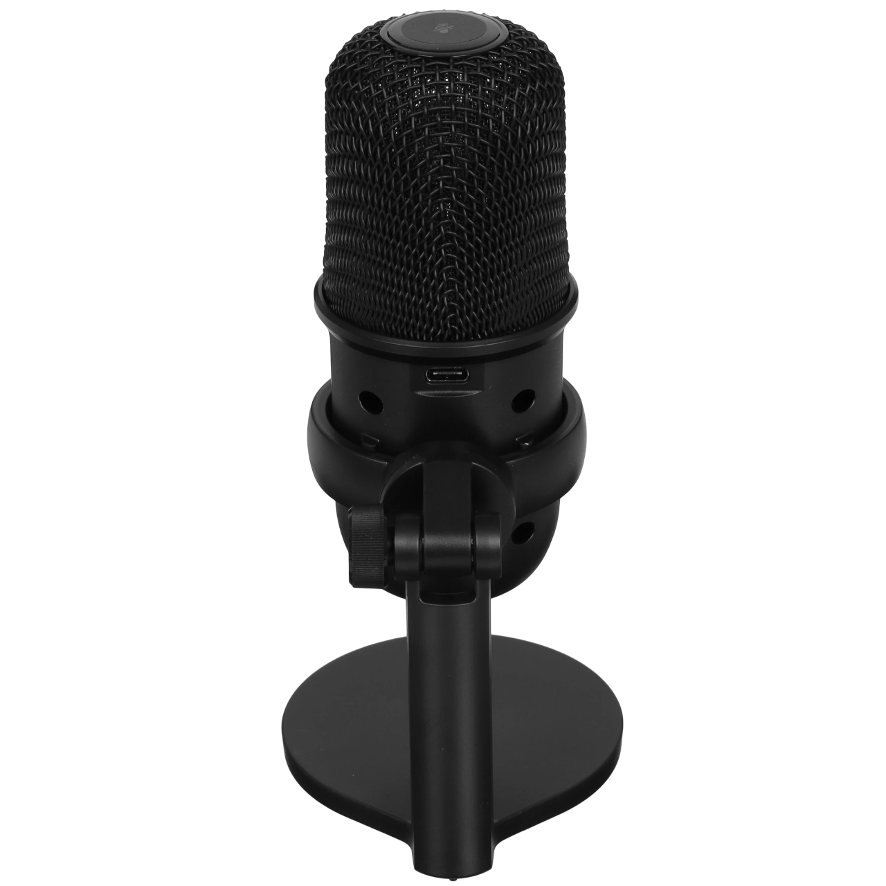 https://storage.alifshop.tj/media/images/alifshop/42894/provodnoy-mikrofon-hyperx-solocast-chernyy-1761909129403.png