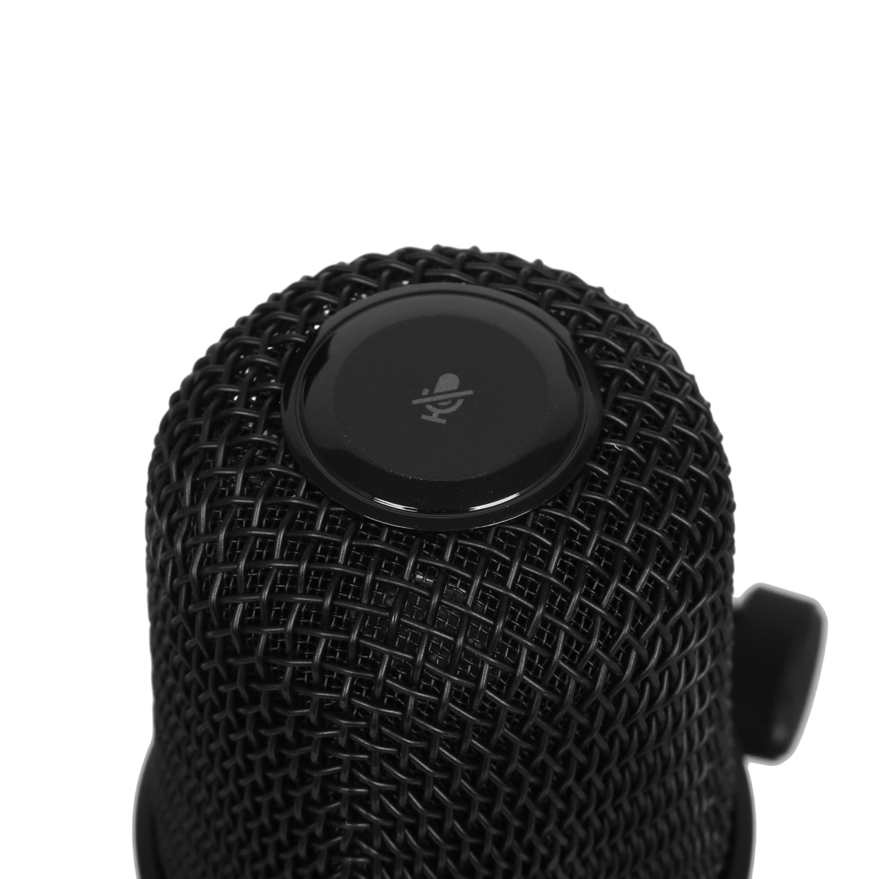 https://storage.alifshop.tj/media/images/alifshop/42894/provodnoy-mikrofon-hyperx-solocast-chernyy-1761909131555.png