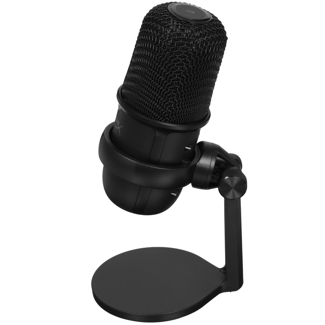 https://storage.alifshop.tj/media/images/alifshop/42894/provodnoy-mikrofon-hyperx-solocast-chernyy-1761909133774.png