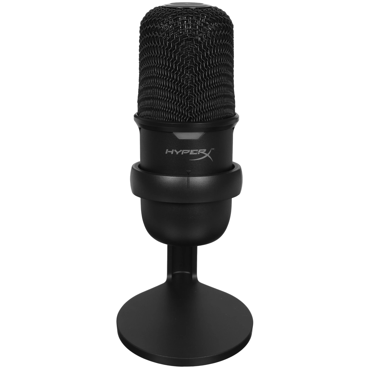 https://storage.alifshop.tj/media/images/alifshop/42894/provodnoy-mikrofon-hyperx-solocast-chernyy-1761909135750.png