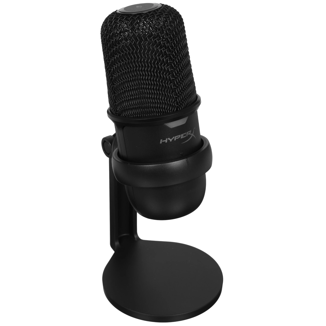 https://storage.alifshop.tj/media/images/alifshop/42894/provodnoy-mikrofon-hyperx-solocast-chernyy-1761909137574.png