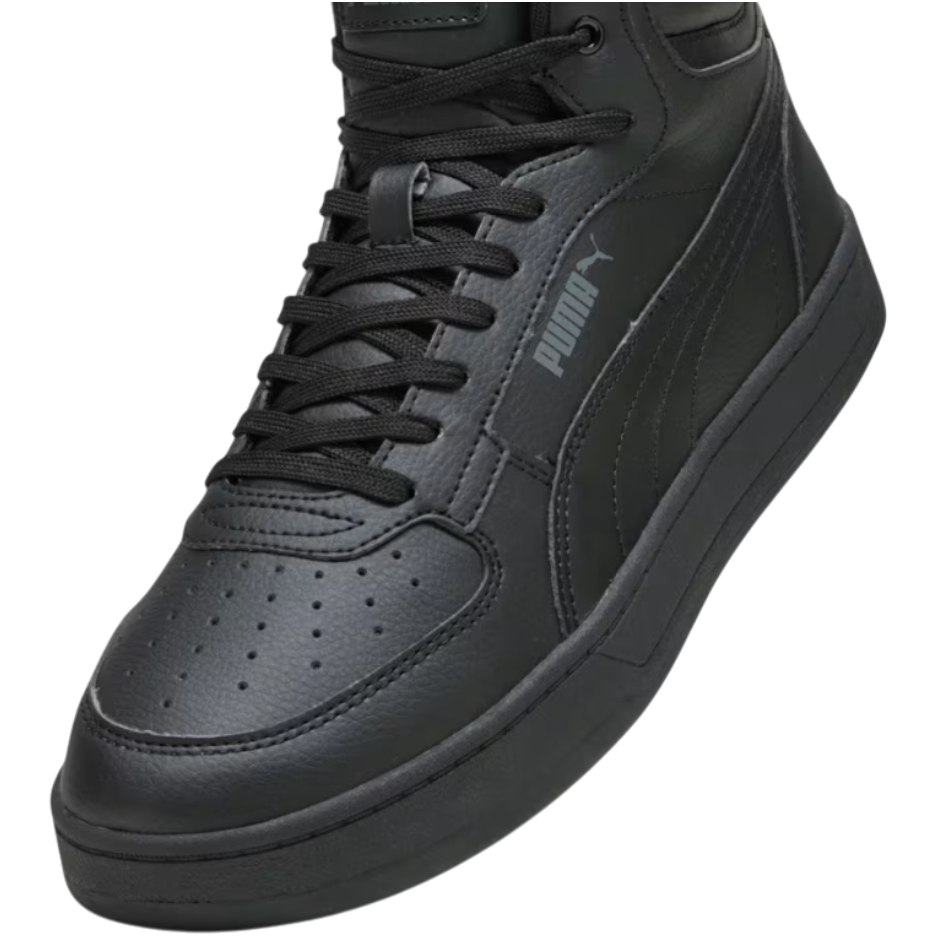 https://storage.alifshop.tj/media/images/alifshop/42895/kedy-puma-caven-2-0-mid-392291-46-razmer-chernyy-1761909561606.png