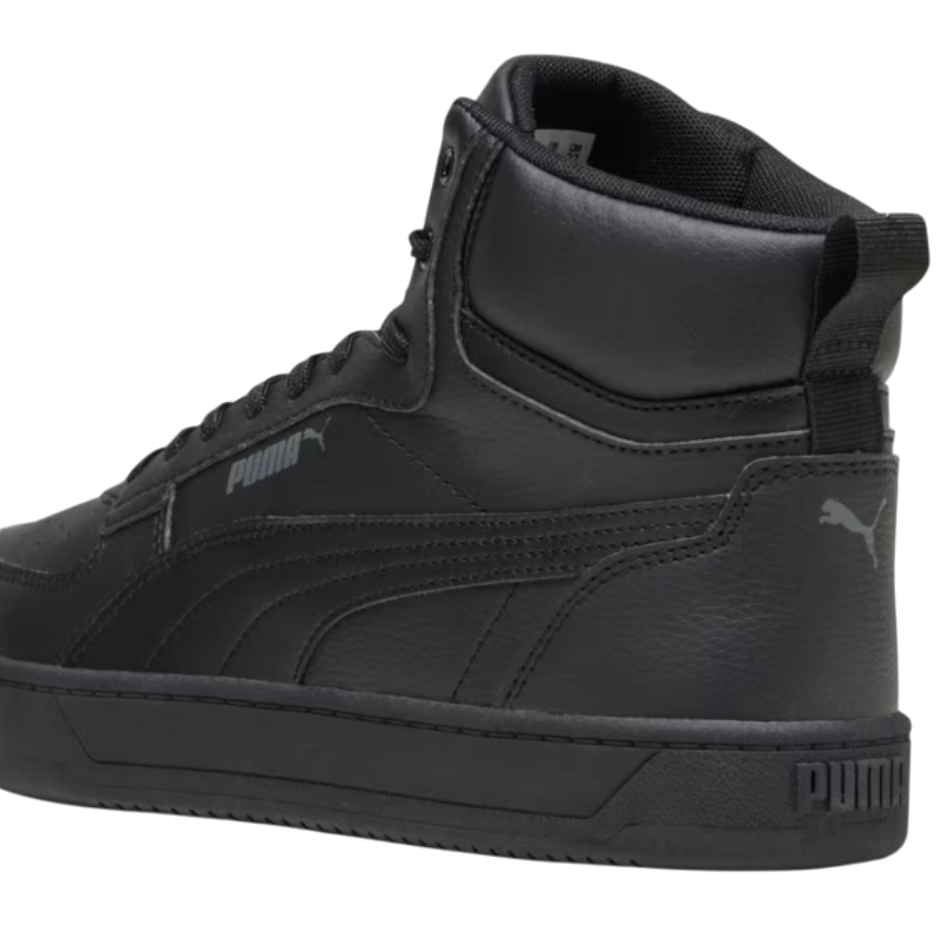 https://storage.alifshop.tj/media/images/alifshop/42895/kedy-puma-caven-2-0-mid-392291-46-razmer-chernyy-1761909563303.png