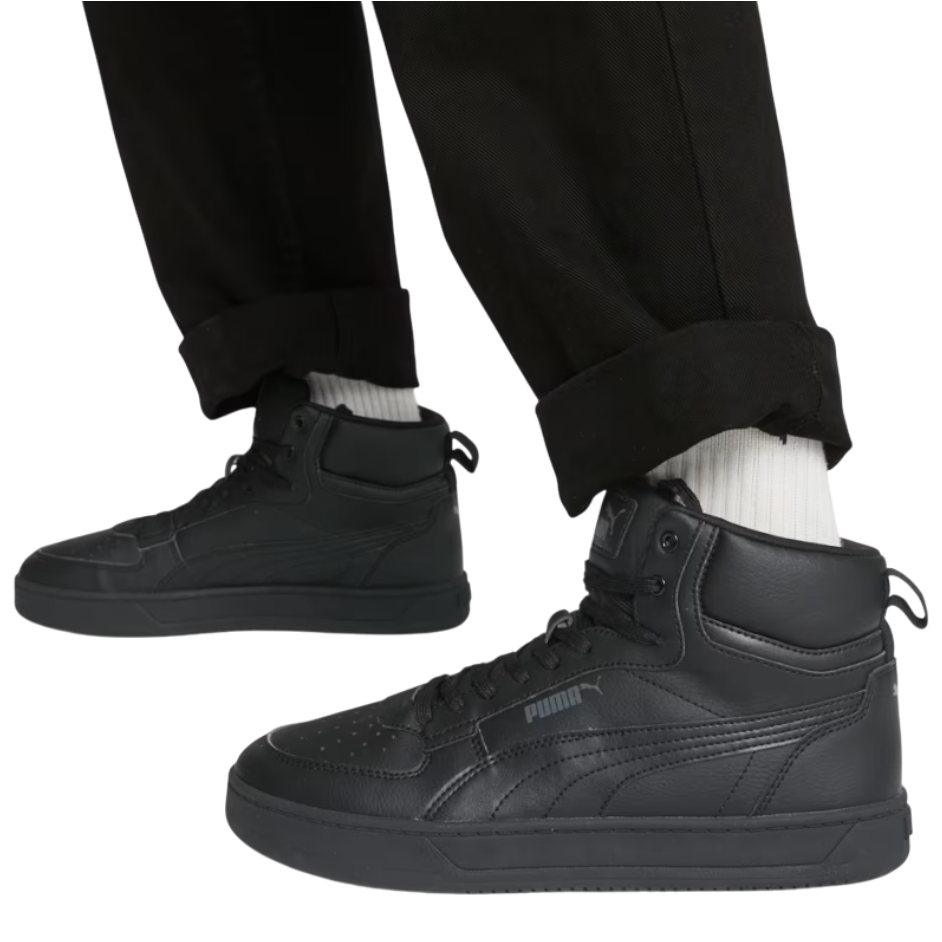https://storage.alifshop.tj/media/images/alifshop/42896/kedy-puma-caven-2-0-mid-392291-45-razmer-chernyy-1761909614887.png