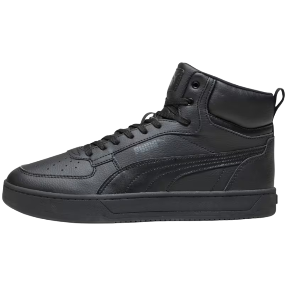 https://storage.alifshop.tj/media/images/alifshop/42899/kedy-puma-caven-2-0-mid-392291-43-razmer-chernyy-1761909761755.png