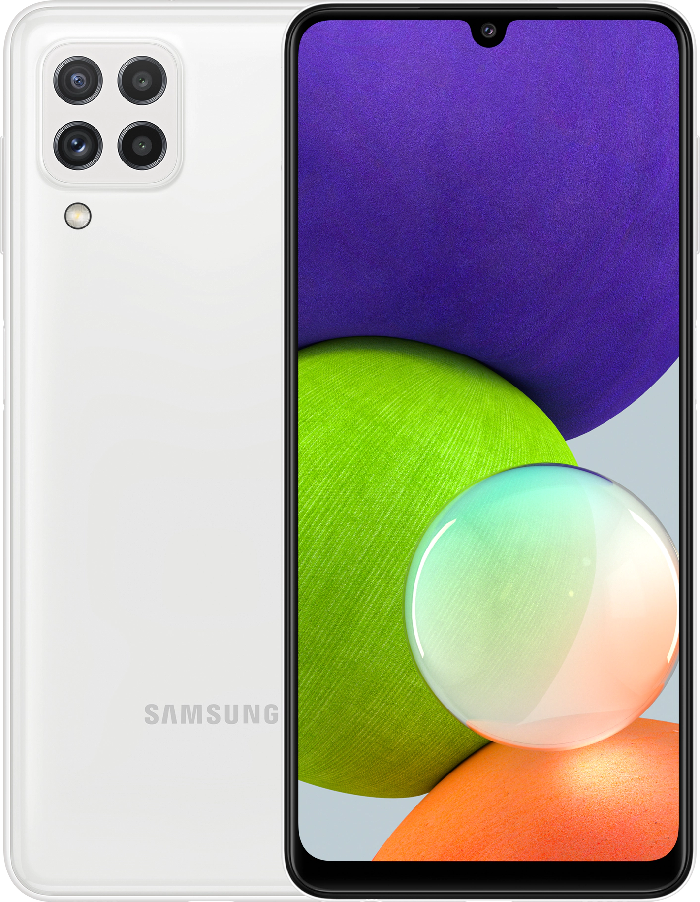 https://storage.alifshop.tj/media/images/alifshop/429/samsung-galaxy-a22-4-64-gb-belyy-1758902588102.png