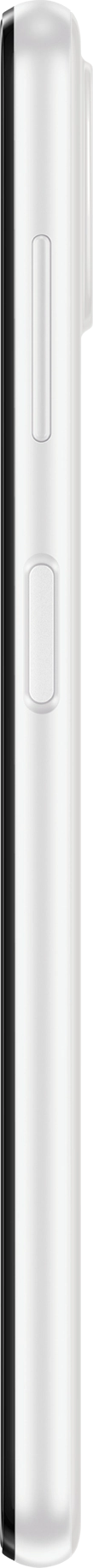 https://storage.alifshop.tj/media/images/alifshop/429/samsung-galaxy-a22-4-64-gb-belyy-1758902592392.png