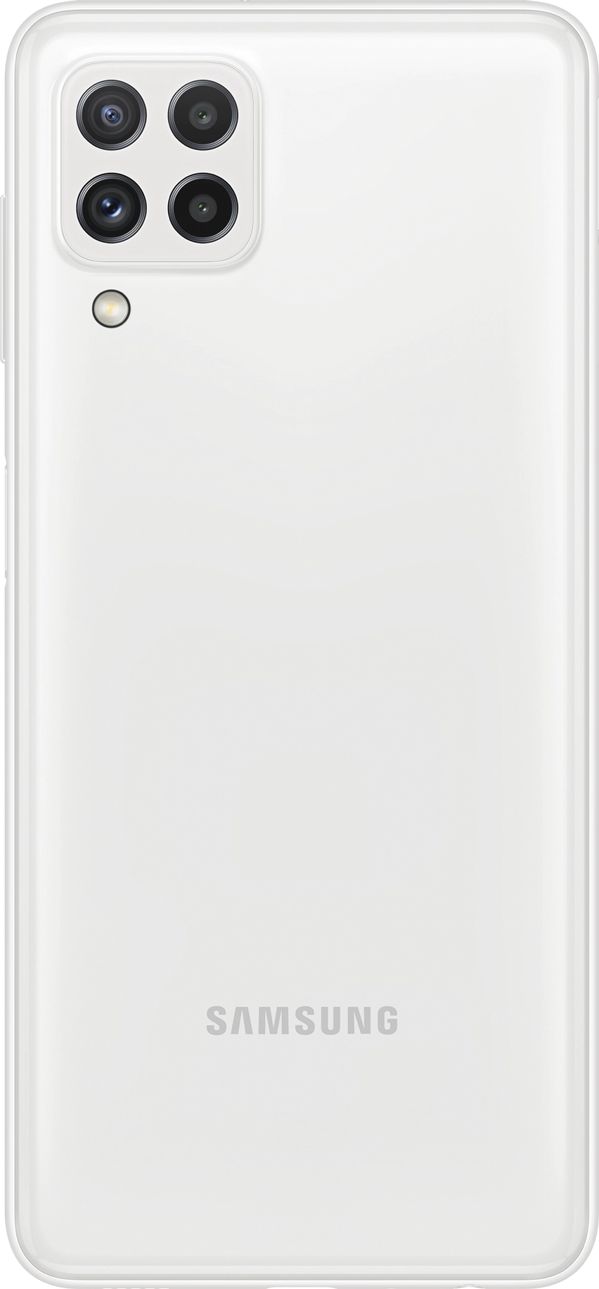 https://storage.alifshop.tj/media/images/alifshop/429/samsung-galaxy-a22-4-64-gb-belyy-1758902593198.png