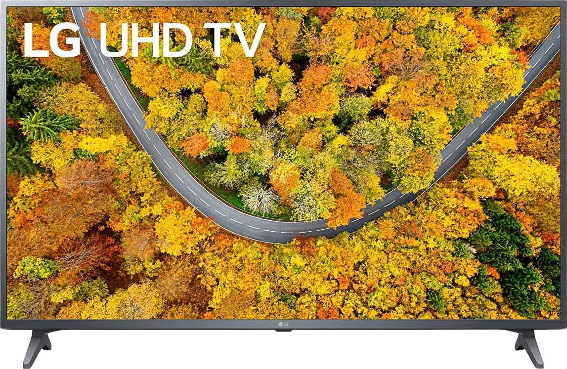 https://storage.alifshop.tj/media/images/alifshop/4290/televizor-lg-uhd-4k-43up7550pvg-43-dyuym-1646131509465.png