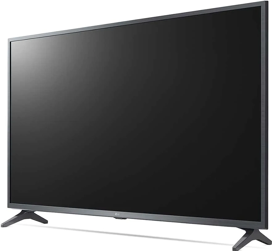 https://storage.alifshop.tj/media/images/alifshop/4290/televizor-lg-uhd-4k-43up7550pvg-43-dyuym-1669090736712.webp