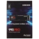 https://storage.alifshop.tj/media/images/alifshop/42903/vnutrenniy-ssd-nakopitel-samsung-990-pro-mz-v9p2t0-2tb-1761910822144-xs.webp