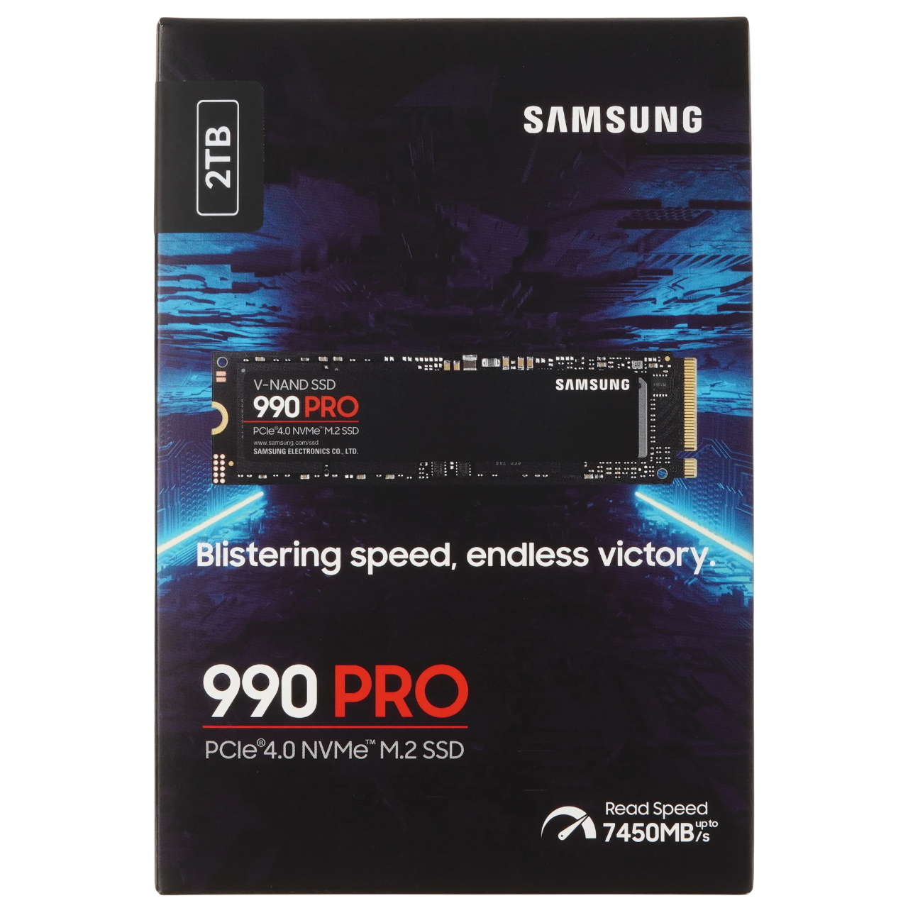 https://storage.alifshop.tj/media/images/alifshop/42903/vnutrenniy-ssd-nakopitel-samsung-990-pro-mz-v9p2t0-2tb-1761910822144.png