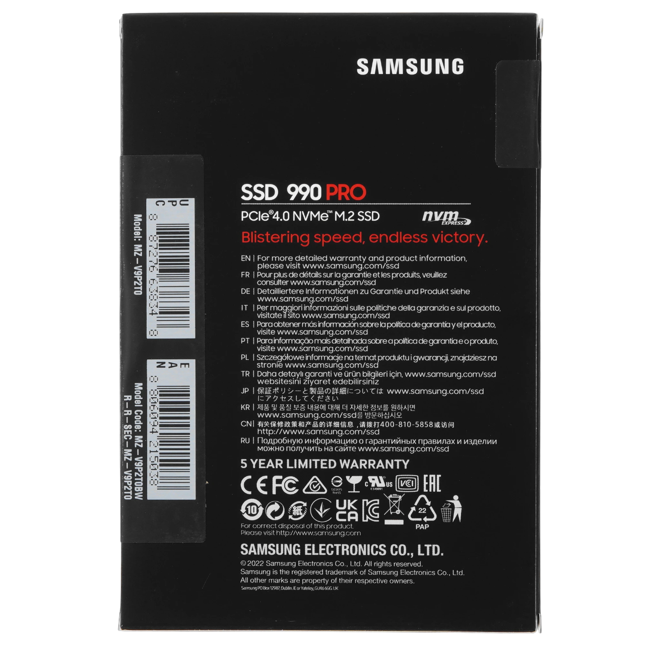 https://storage.alifshop.tj/media/images/alifshop/42903/vnutrenniy-ssd-nakopitel-samsung-990-pro-mz-v9p2t0-2tb-1761910827075.png