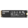 https://storage.alifshop.tj/media/images/alifshop/42903/vnutrenniy-ssd-nakopitel-samsung-990-pro-mz-v9p2t0-2tb-1761910831758-xs.webp