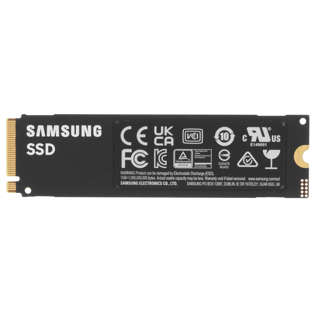 https://storage.alifshop.tj/media/images/alifshop/42903/vnutrenniy-ssd-nakopitel-samsung-990-pro-mz-v9p2t0-2tb-1761910831758.png