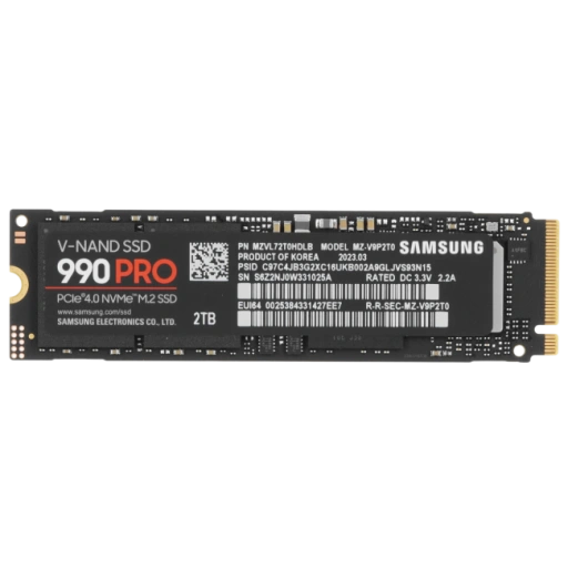 https://storage.alifshop.tj/media/images/alifshop/42903/vnutrenniy-ssd-nakopitel-samsung-990-pro-mz-v9p2t0-2tb-1761910835829-xl.webp